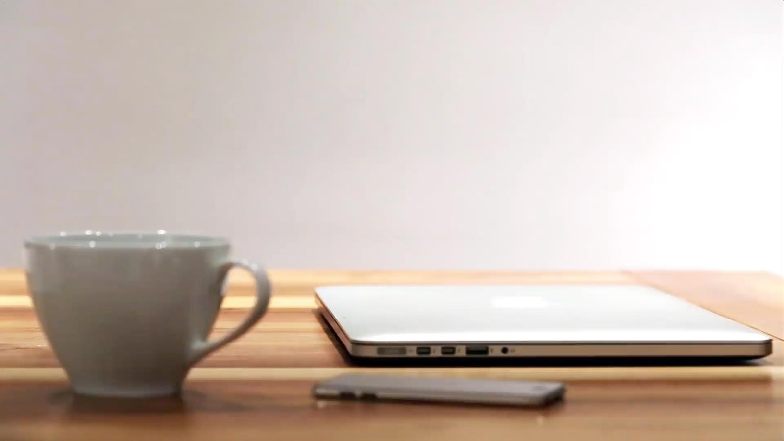 eCommerce Solutions