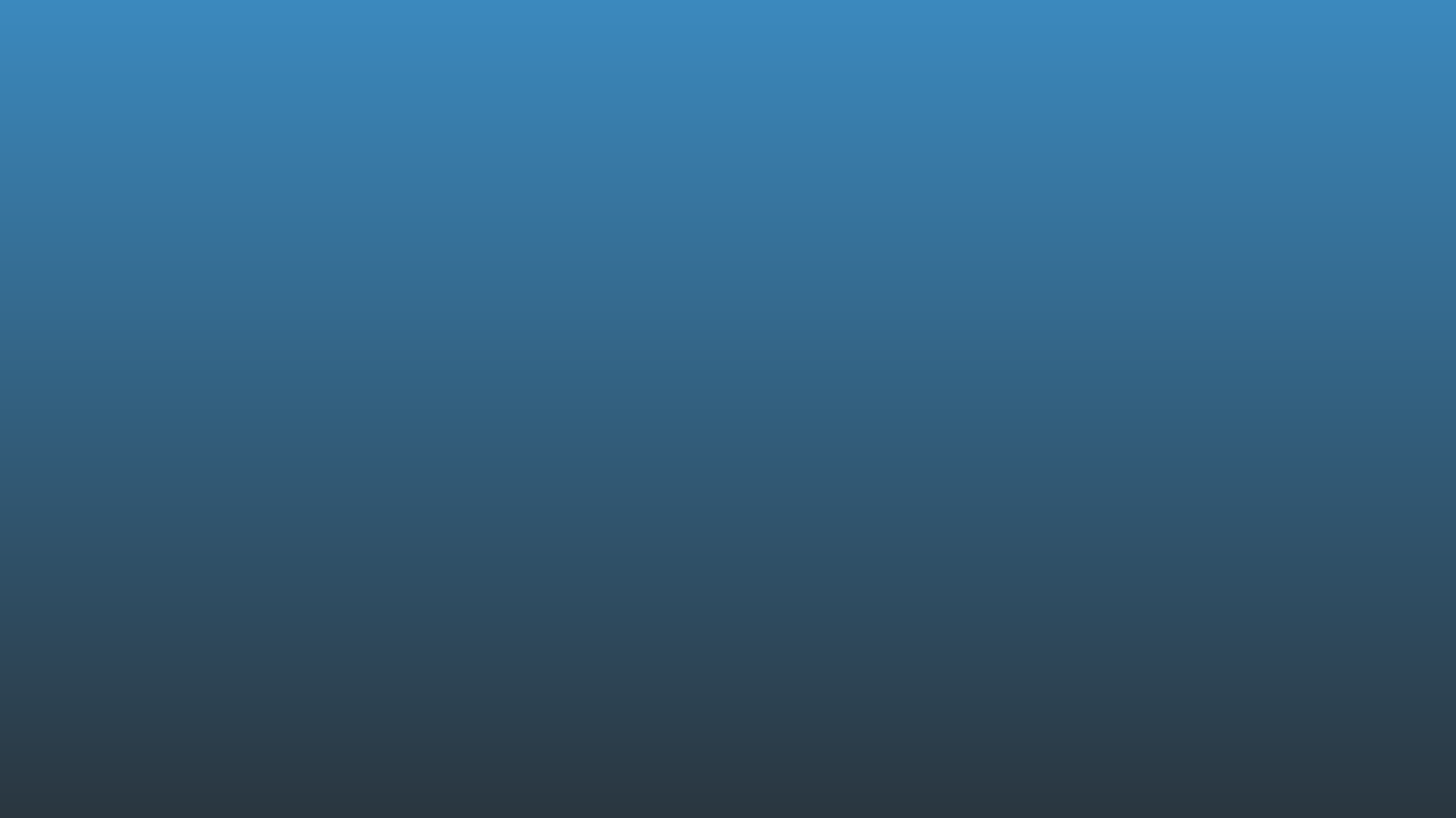 Marketania LLC - Web Design & Development Company Maryland